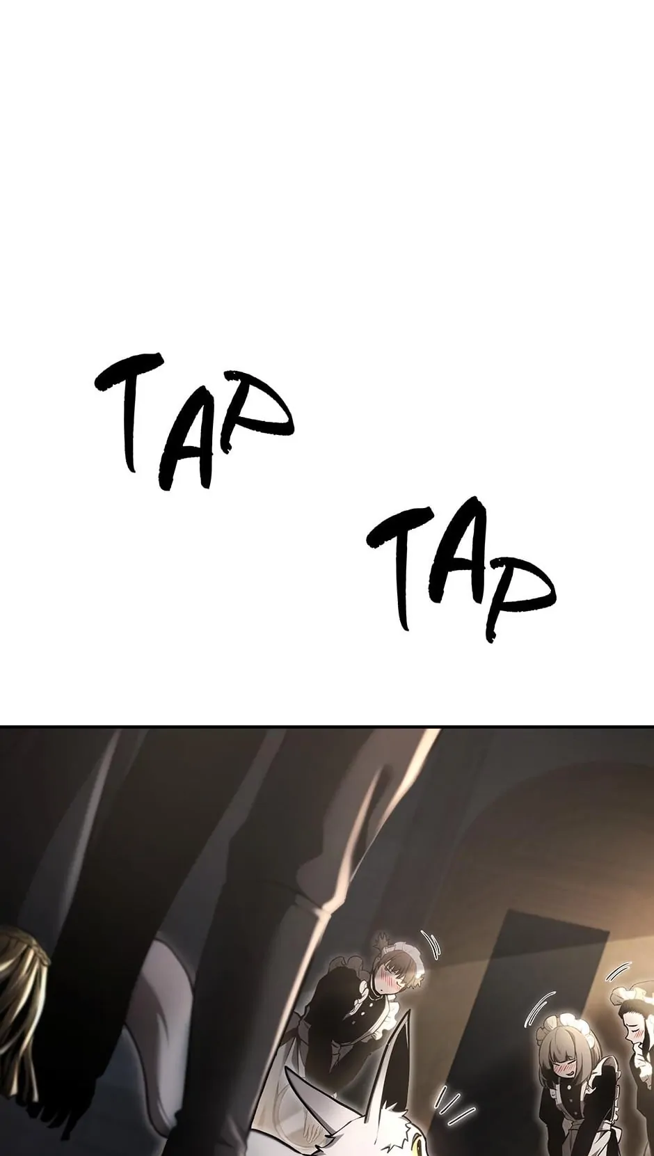 The Beginning After The End Chapter 176 image 125